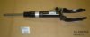 VW 7P6413032AL Shock Absorber